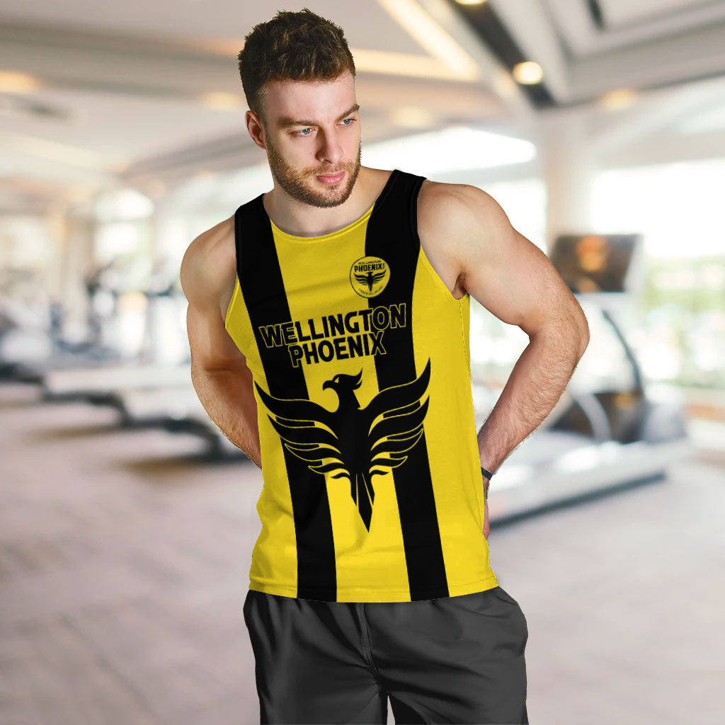 custom-personalised-wellington-phoenix-pride-men-tank-top-lt12