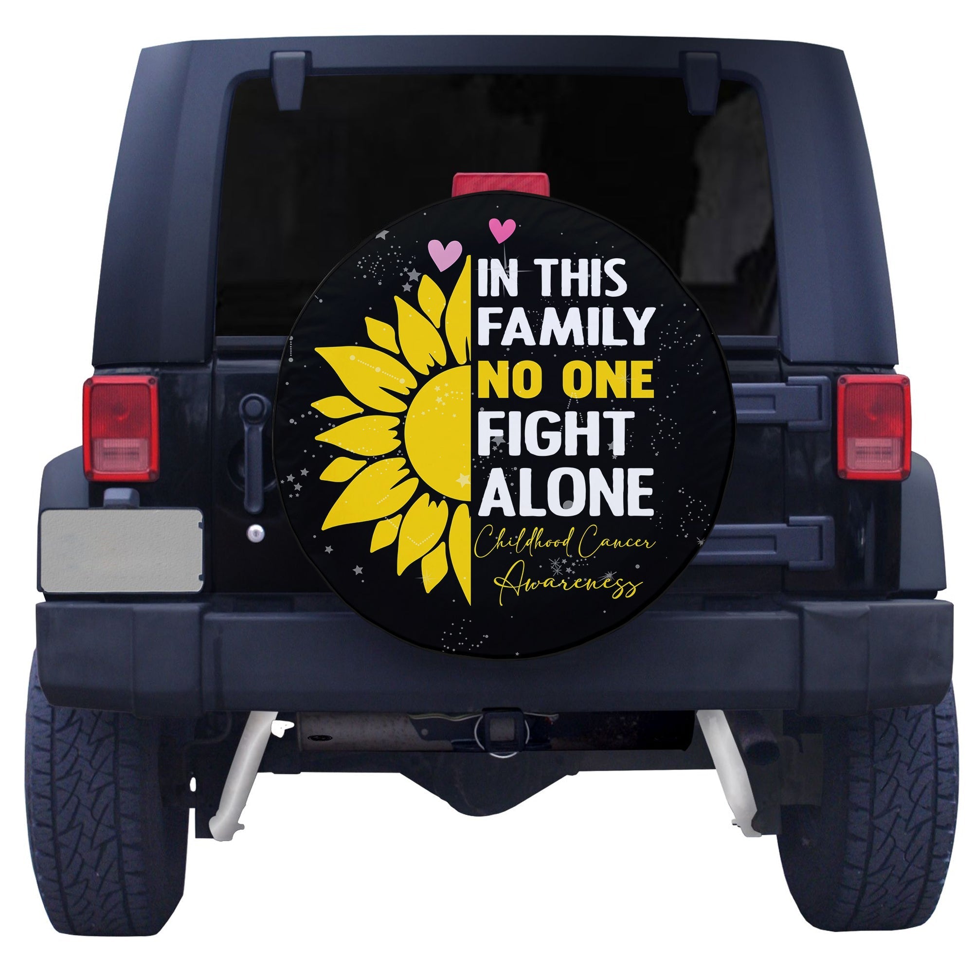 breast-cancer-spare-tire-cover-family-no-one-fights-alone-ver02