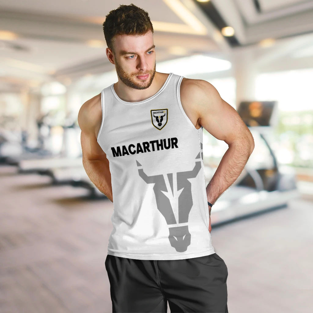 custom-personalised-macarthur-pride-men-tank-top-lt12