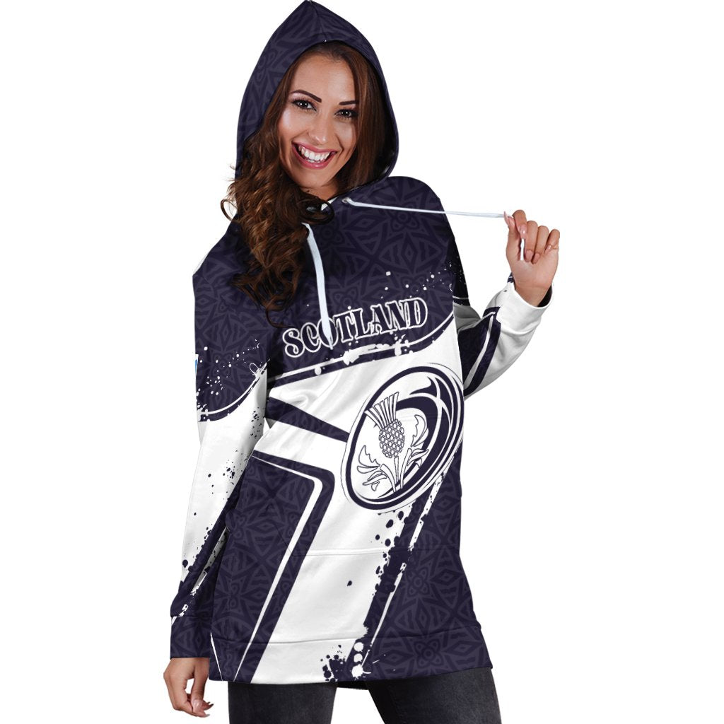 custom-text-scotland-rugby-personalised-hoodie-dress-scottish-rugby