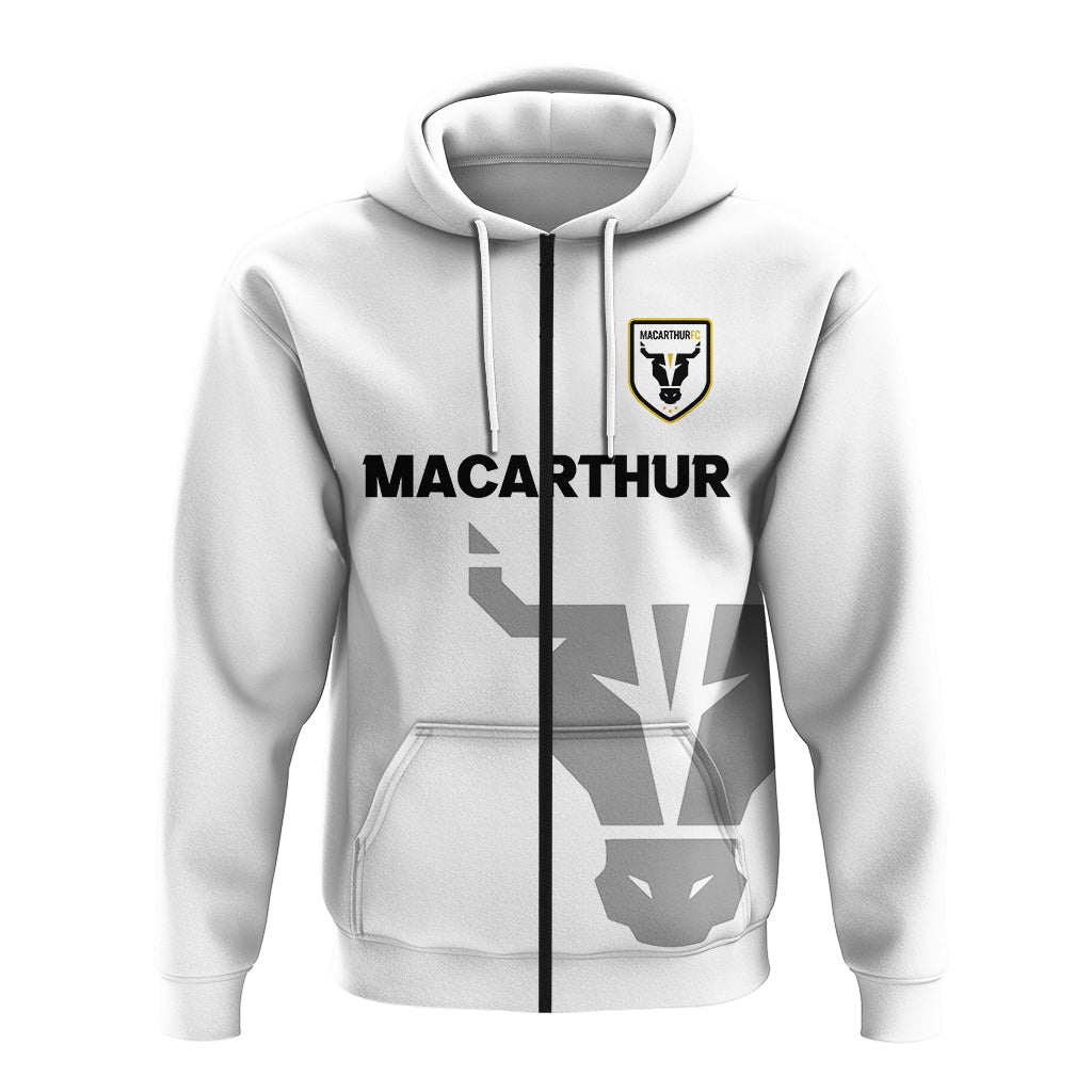 custom-personalised-macarthur-pride-zip-hoodie-lt12