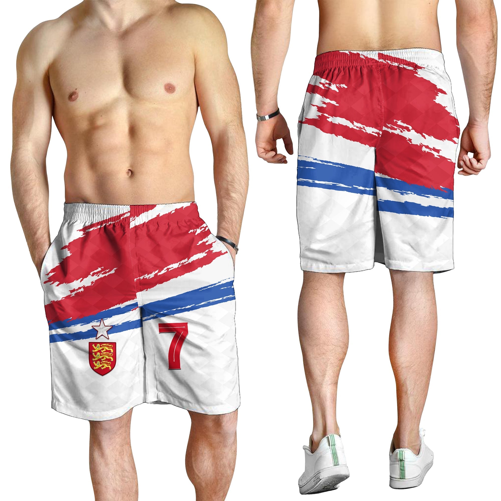 custom-personalised-england-football-men-shorts-come-on-england-custom-text-lt13