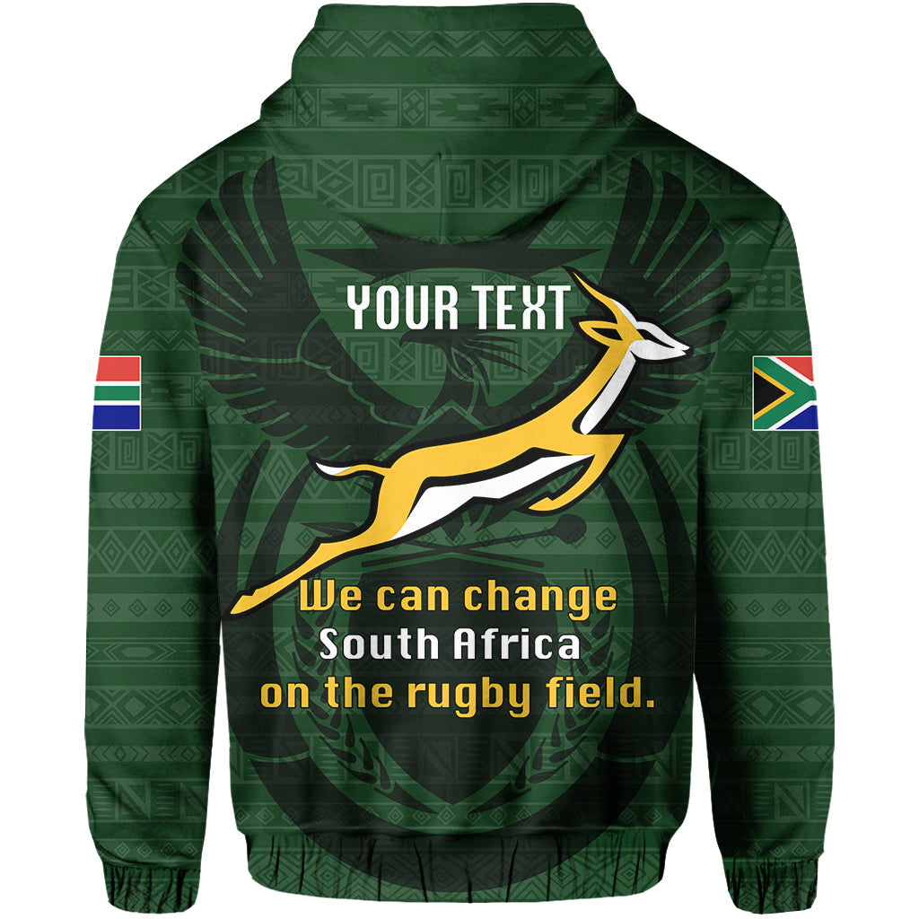 custom-personalised-south-africa-rugby-hoodie-we-can-change-south-africa