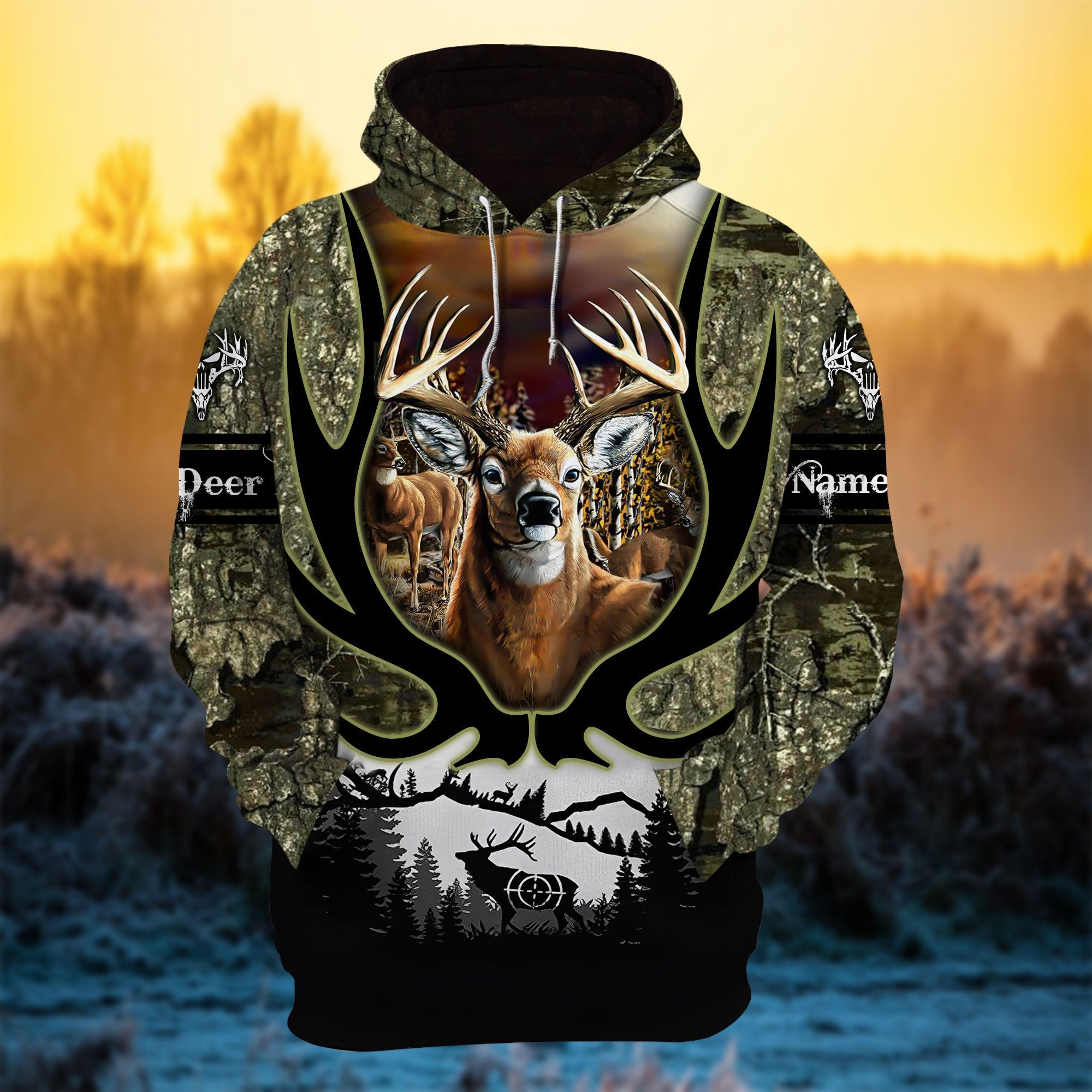 abroid-hunting-hoodies-3d-multicolor-camo-personalized