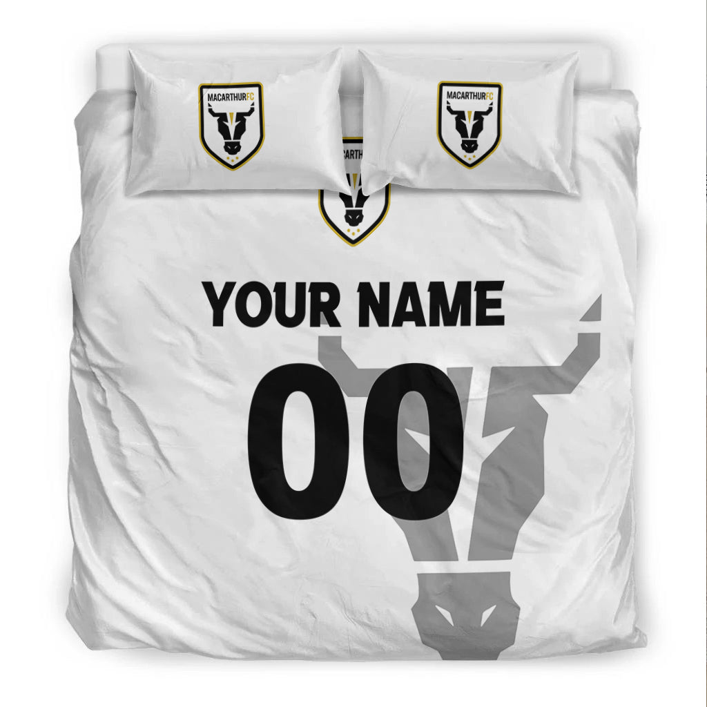 custom-personalised-macarthur-pride-bedding-set