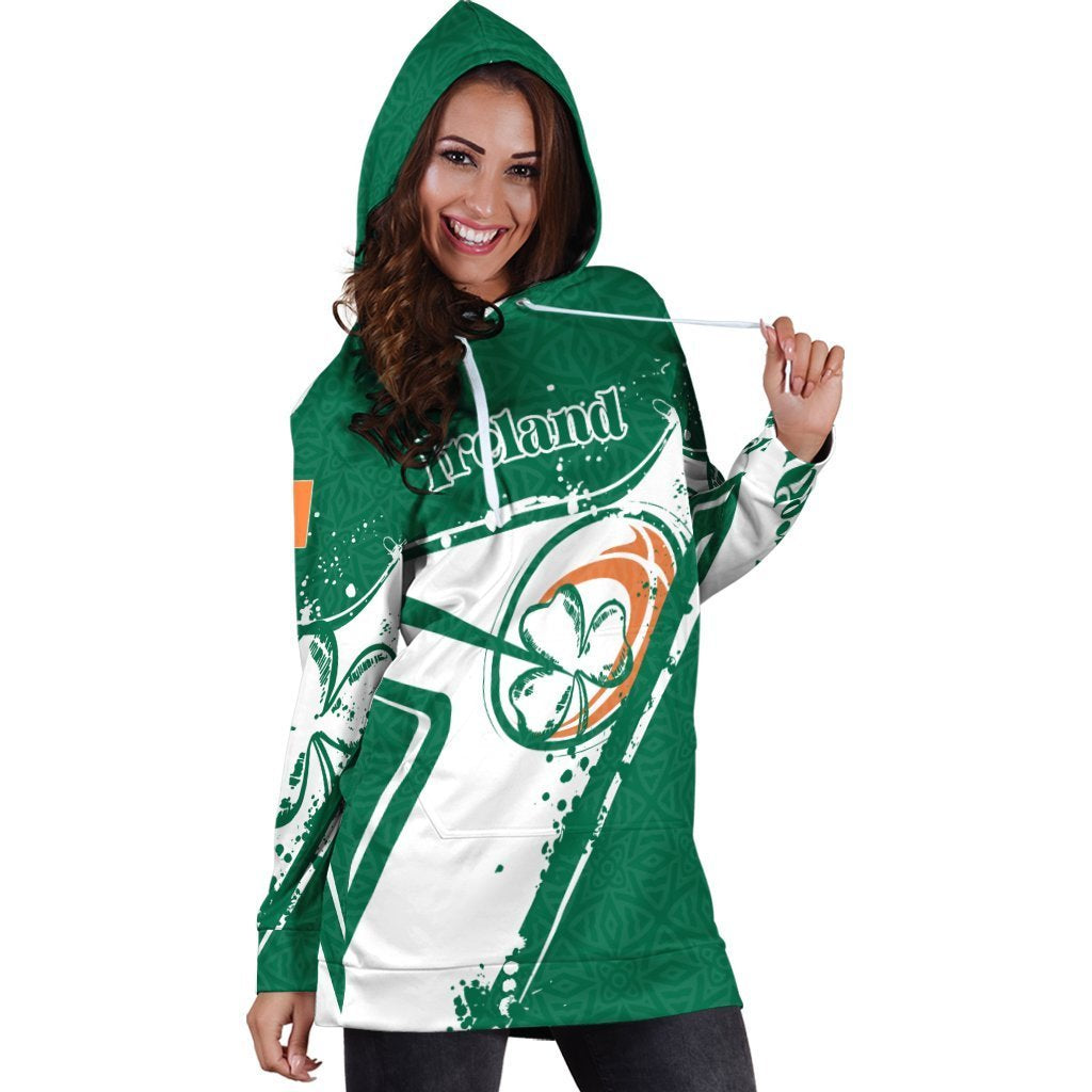 custom-text-ireland-rugby-personalised-hoodie-dress-irish-rugby