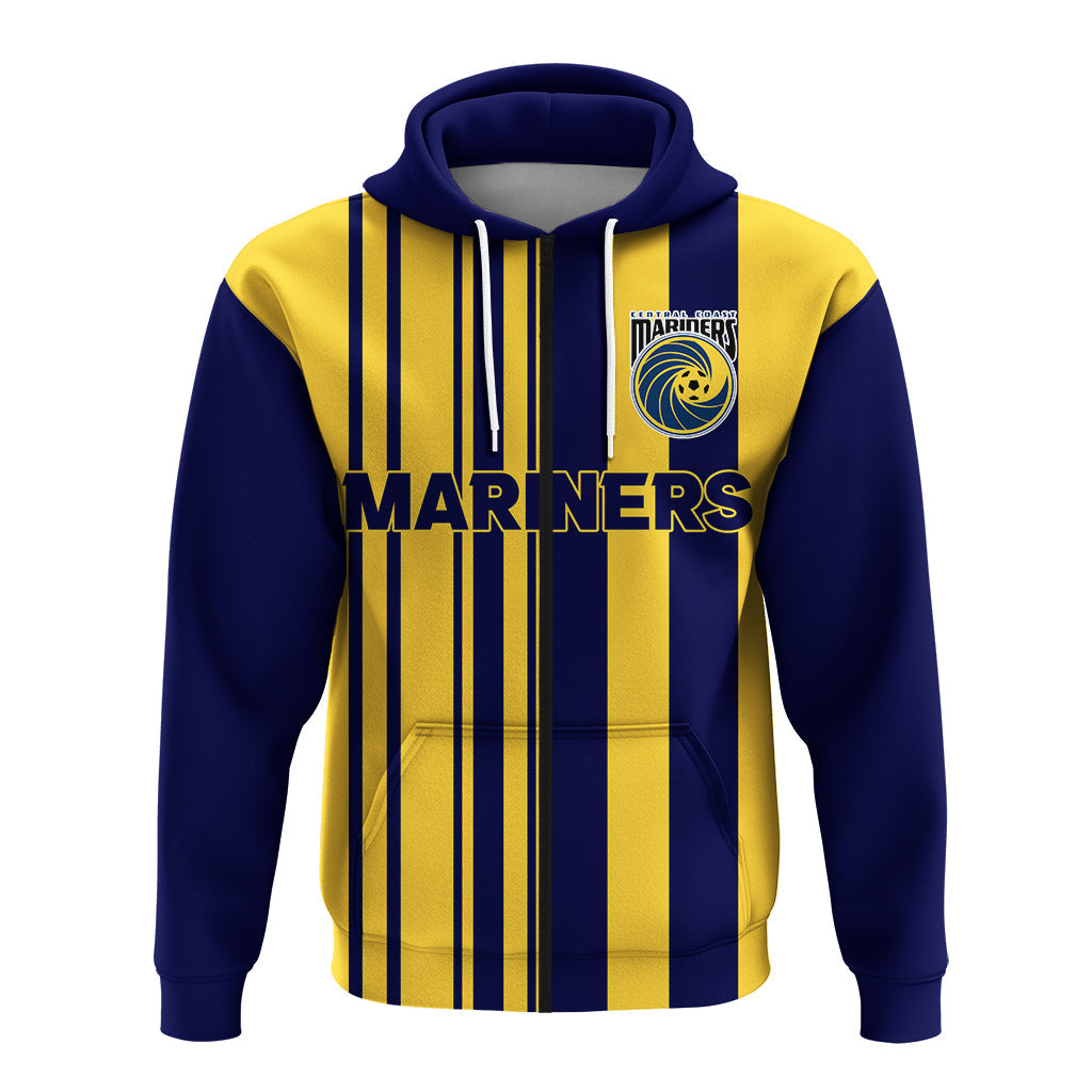 custom-personalised-central-coast-mariners-pride-zip-hoodie-lt12