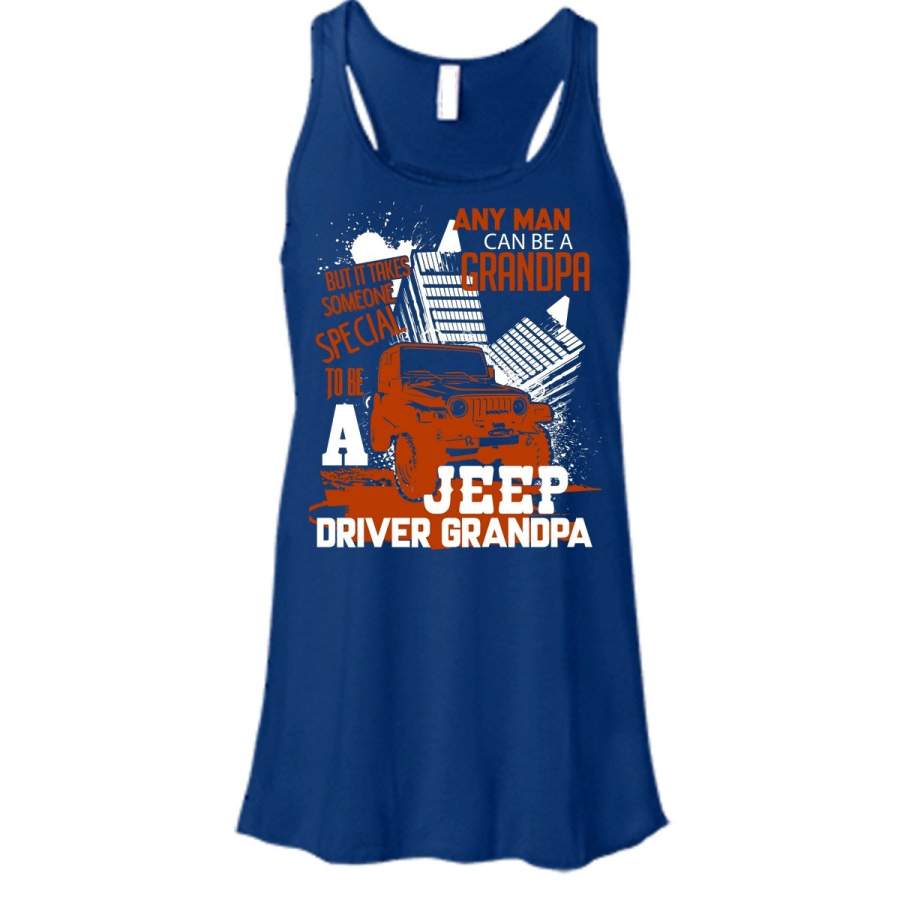 any-man-can-be-a-grandpa-t-shirt-to-be-jeep-driver-grandpa-t-shirt-cool-t-shirt