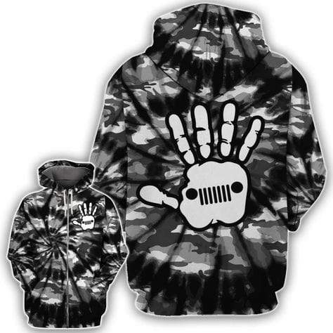 jeep-wave-hand-camo-hoodie-legging-3d