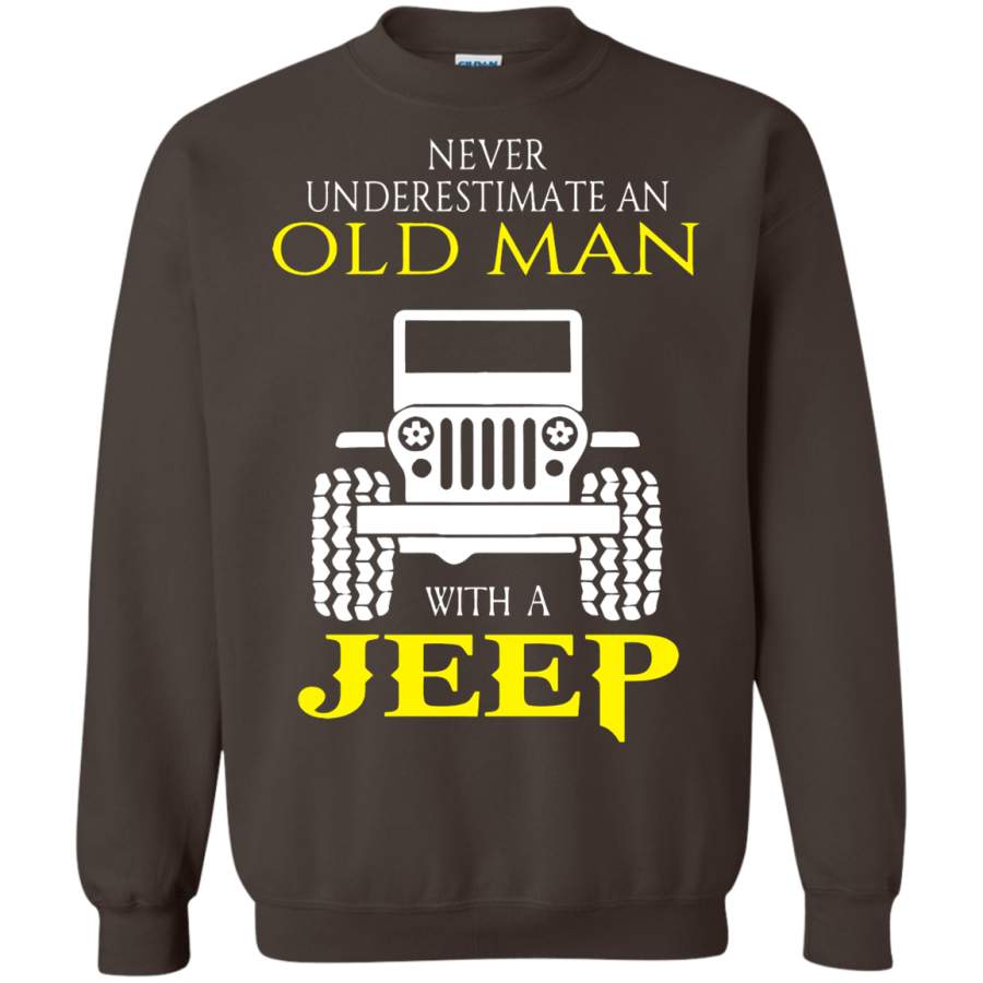 agr-never-underestimate-an-old-man-with-a-jeep-sweatshirt