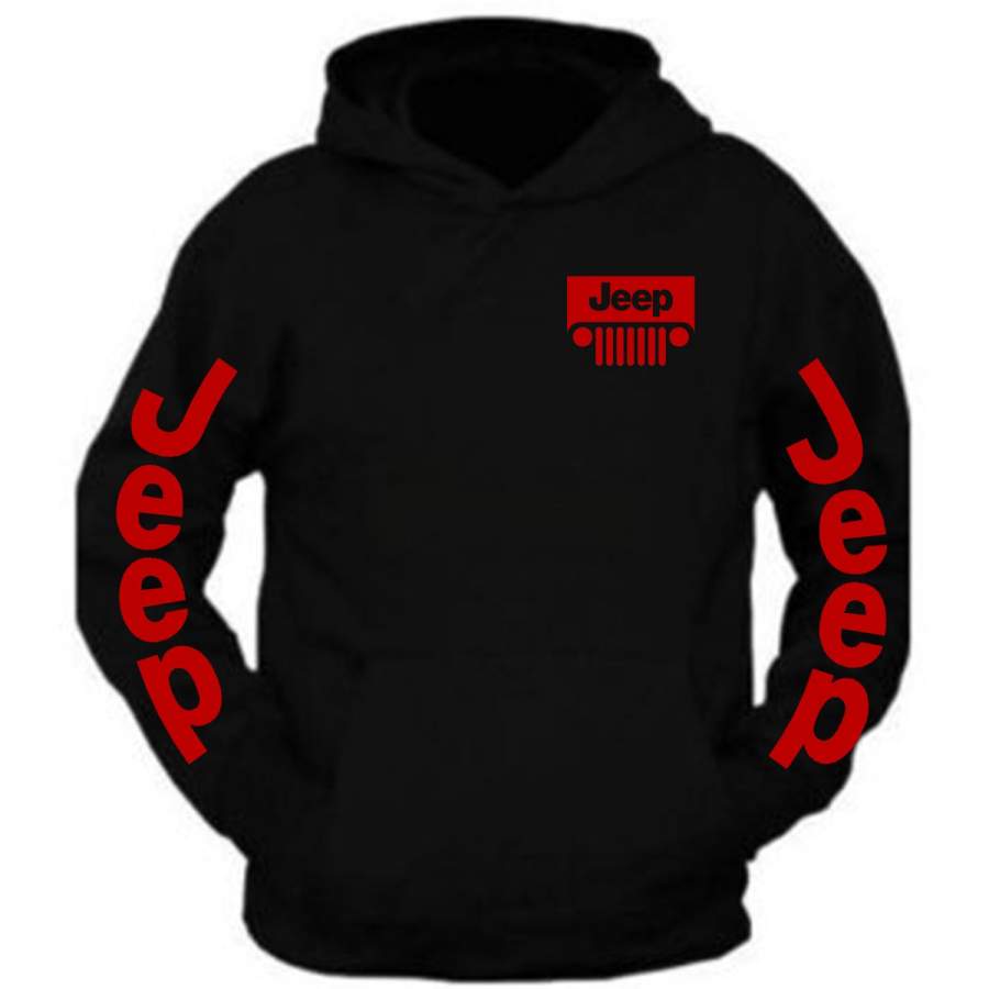 jeep-hoodie-sweatshirt-all-sizes