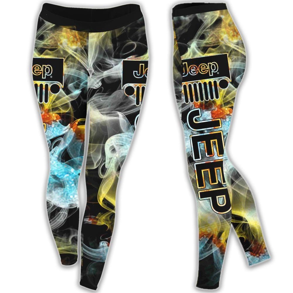 jeep-aholic-compass-hoodie-legging-3d