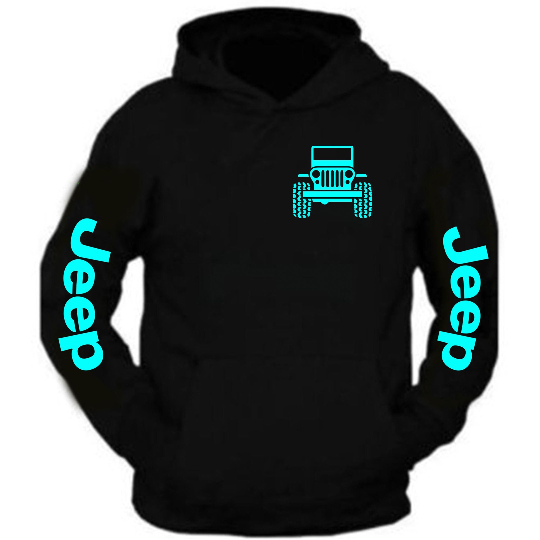 jeep-hoodie