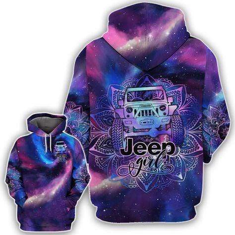 jeep-mandala-purple-galaxy-hoodie-3d