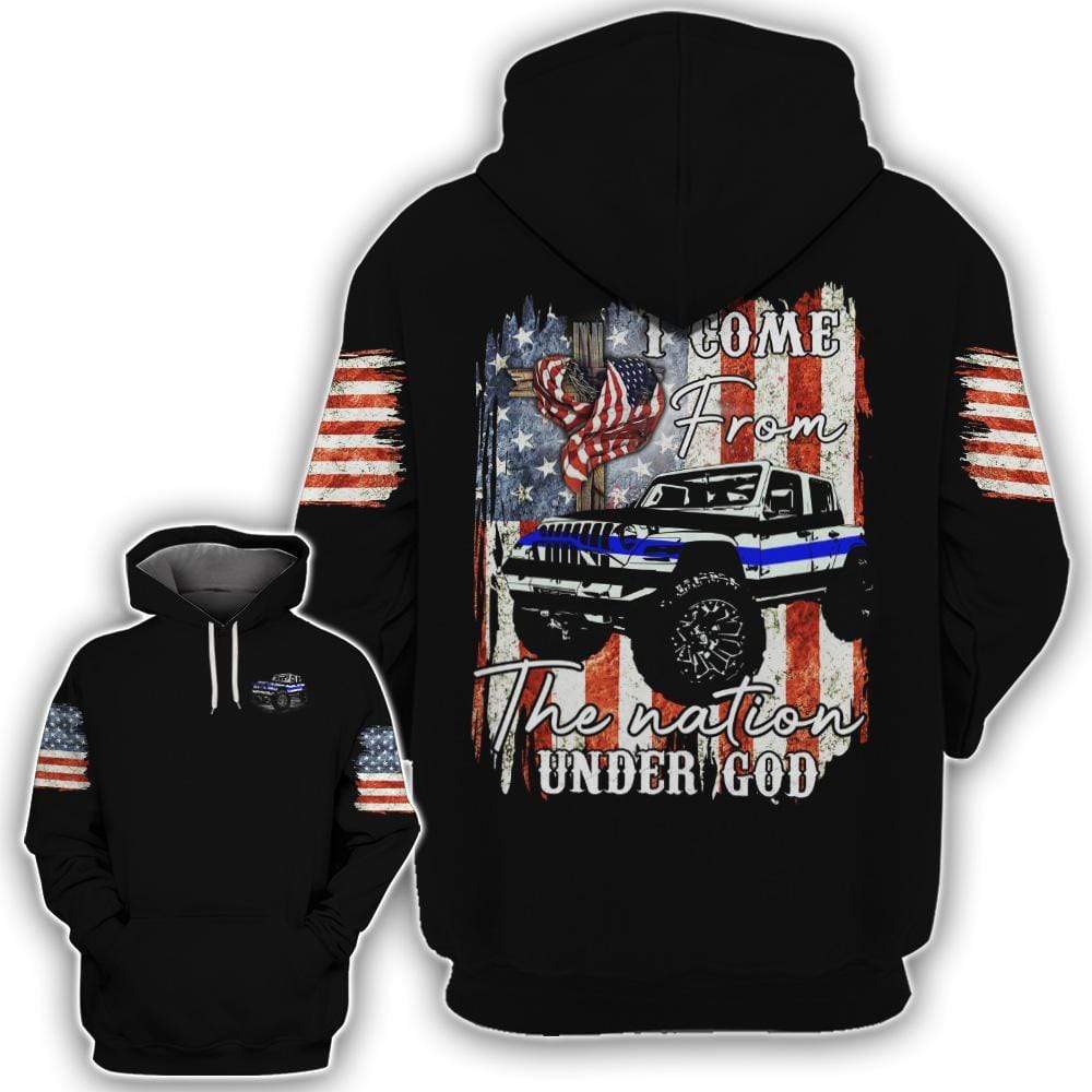 jeep-i-come-fromthe-nation-under-god-hoodie-3d