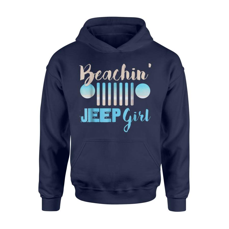 beachin-jeep-girl-beach-beaching-jeepher-hoodie