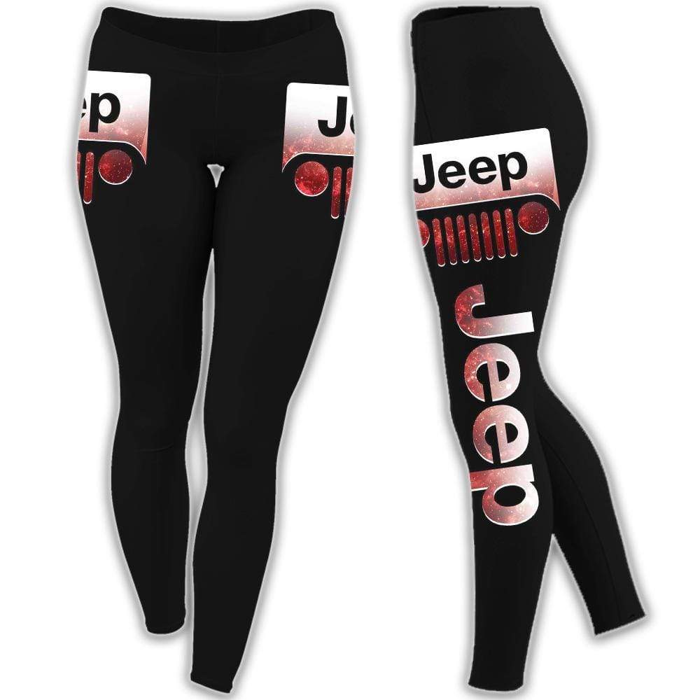 jeep-and-wine-fix-everything-hoodie-cross-tank-top-legging-3d