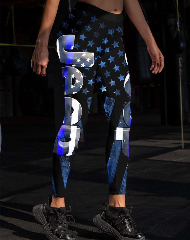 jeep-crack-flag-hoodie-legging-3d