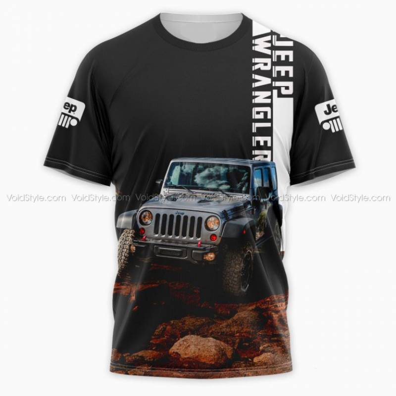 jeep-all-over-printed-hoodie