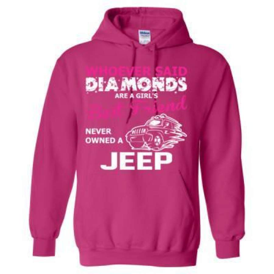 agr-whoever-said-diamond-girl-best-friend-never-owned-a-jeep-heavy-blend-hooded-sweatshirt