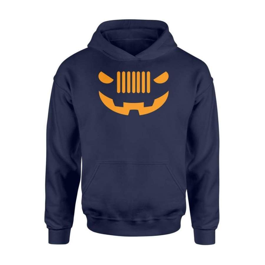 jeep-lovers-halloween-costume-standard-hoodie