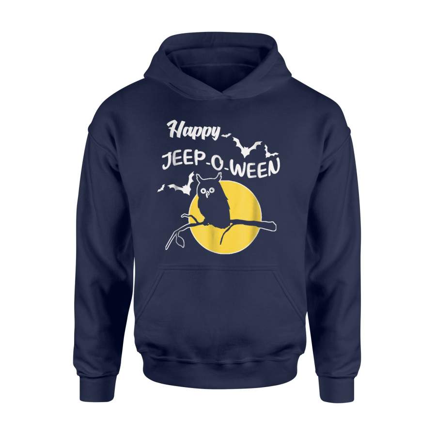 happy-halloween-jeep-funny-mens-women-kids-halloween-hoodie