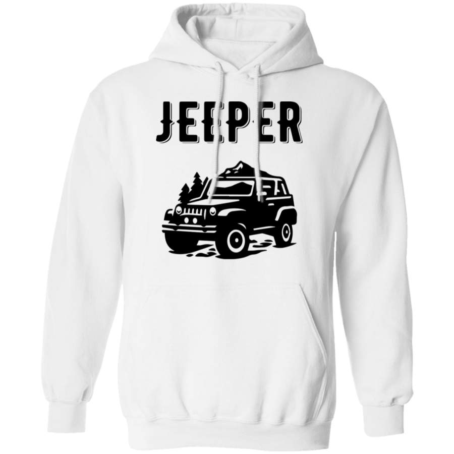 wsa-jeep-wrangler-jeeper-off-road-overlander-pullover-hoodie