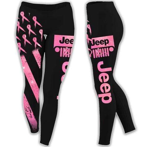 jeep-breast-cancer-it-takes-strength-hoodie-legging-3d