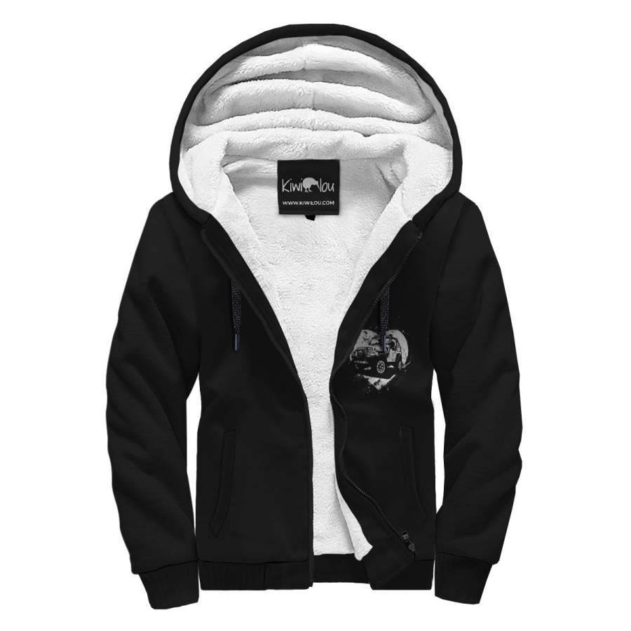 jeep-love-sherpa-hoodie-jacket