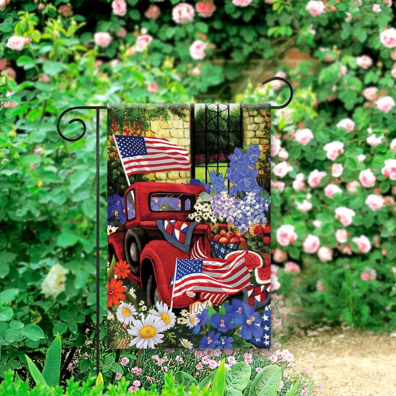 4th-of-july-patriotic-welcome-garden-decor-flag