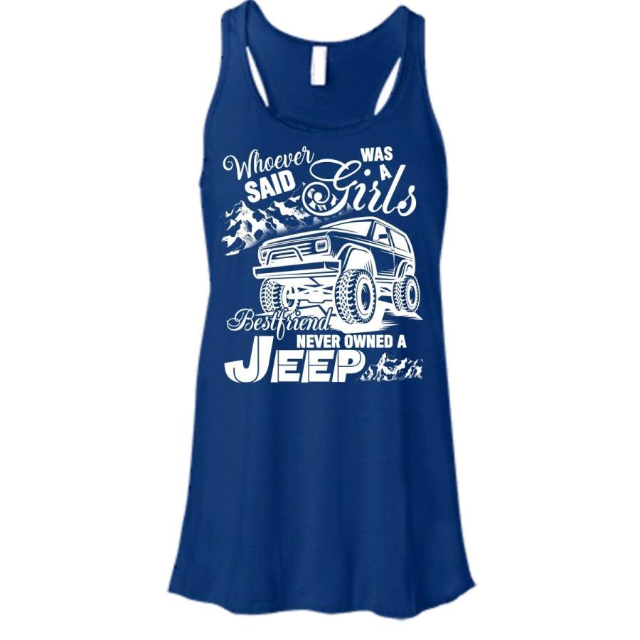 a-girls-bestfriend-t-shirt-never-owned-a-jeep-t-shirt-cool-t-shirt