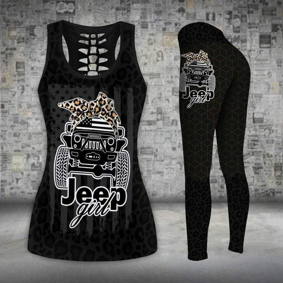 jeep-black-leopard-hoodie-hollow-tank-top-legging-3d