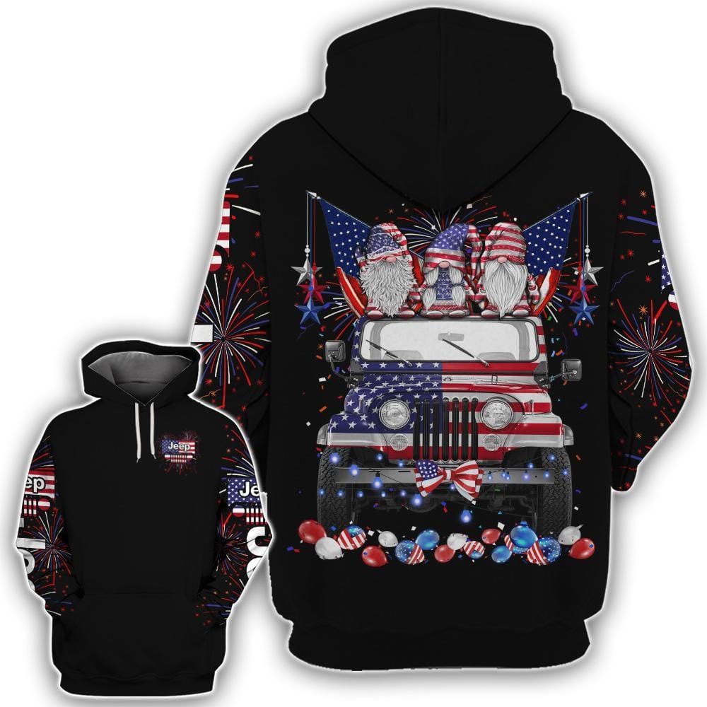 jeep-independence-day-gnomies-hoodie-legging-3d