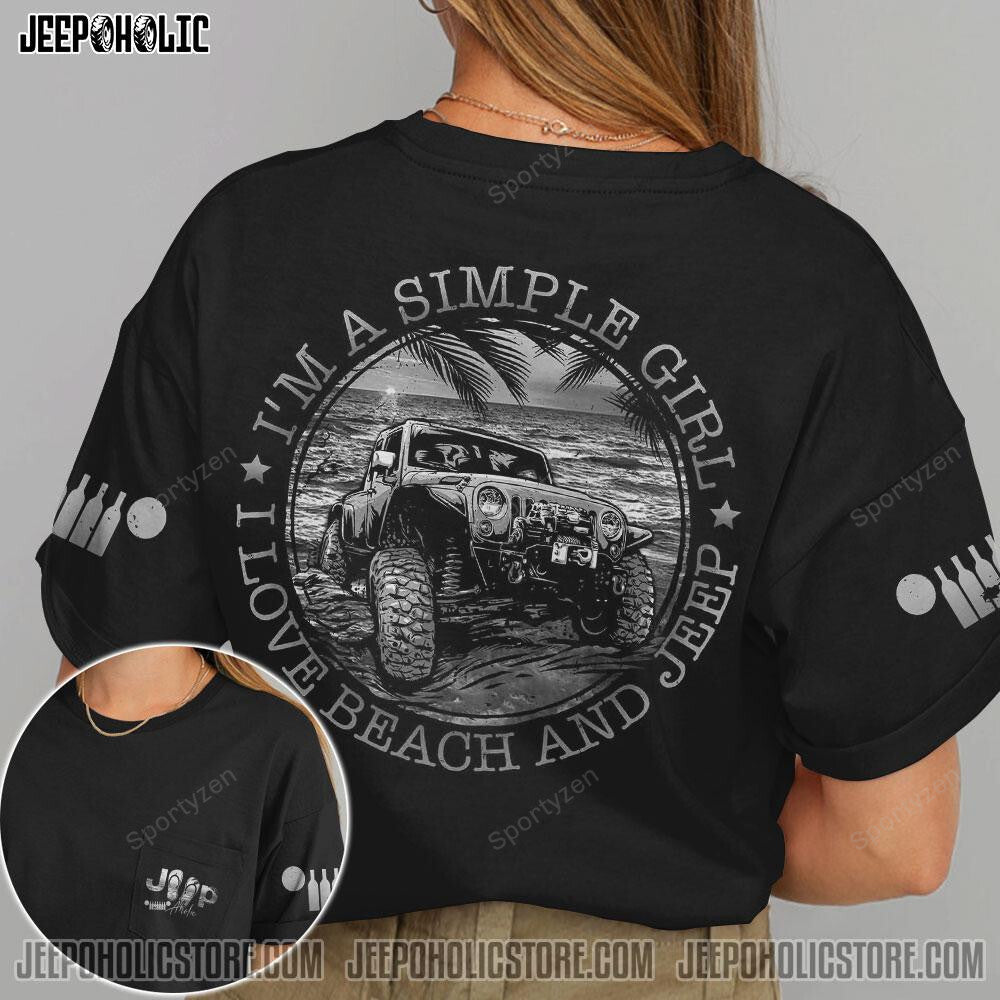 im-a-simple-girl-love-beach-jeep-unisex-aop-t-shirt