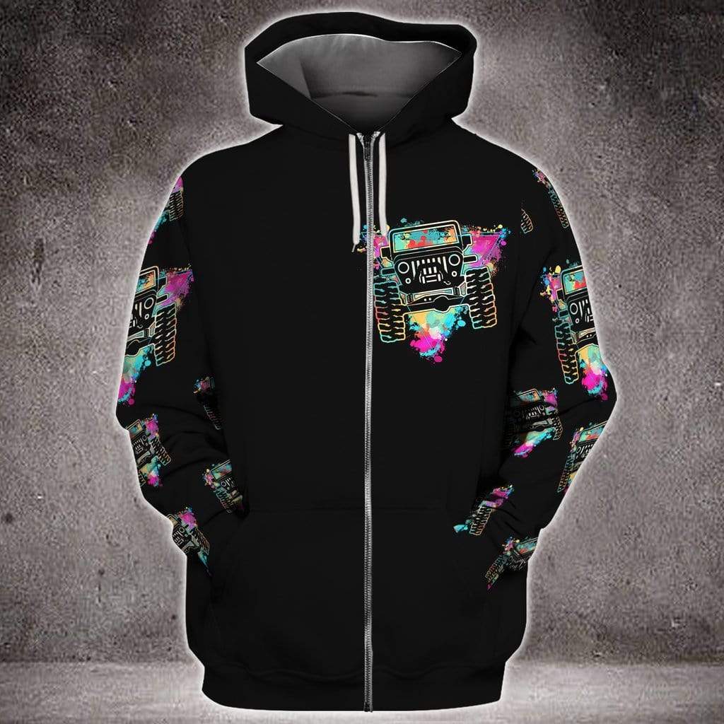 jeep-colorful-triangle-hoodie-3d