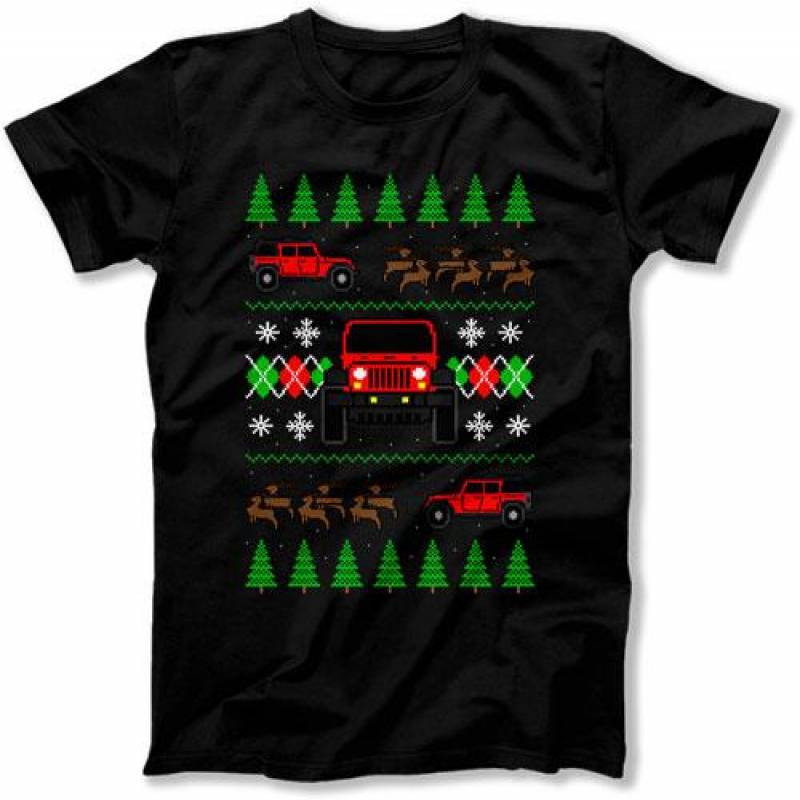 4-door-jeep-ugly-christmas-sweater