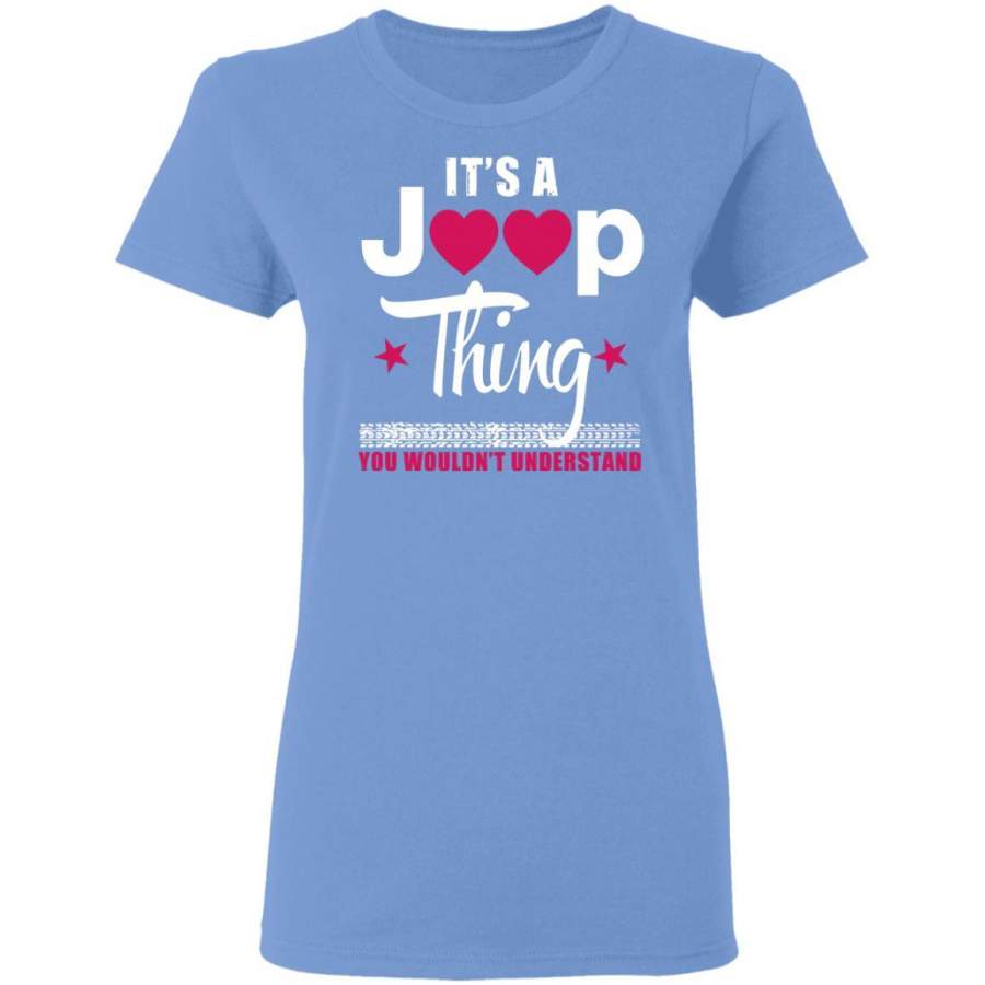 its-a-jeep-thing-ladies-t-shirt