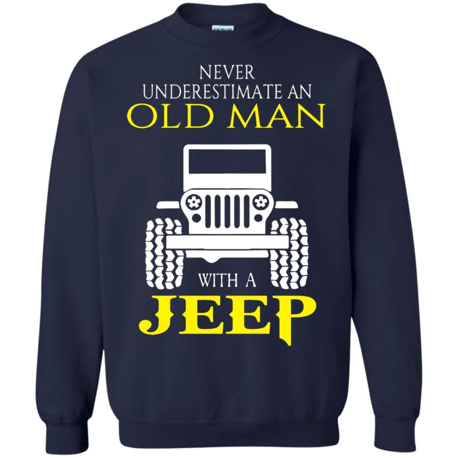 agr-never-underestimate-an-old-man-with-a-jeep-sweatshirt