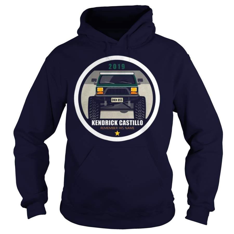 kendrick-castillo-remember-his-name-jeep-2019-hoodie