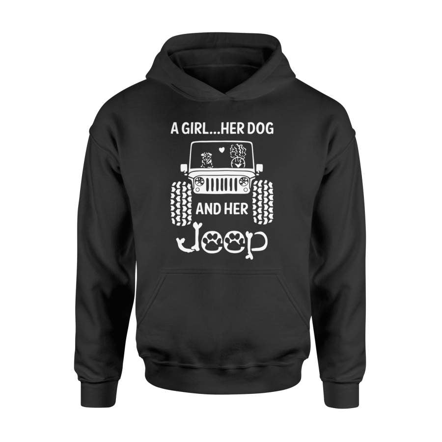 a-girl-a-dog-and-her-jeep-tshirt-standard-hoodie