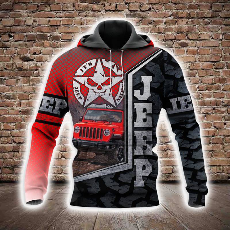 jeep-all-over-printed-hoodie