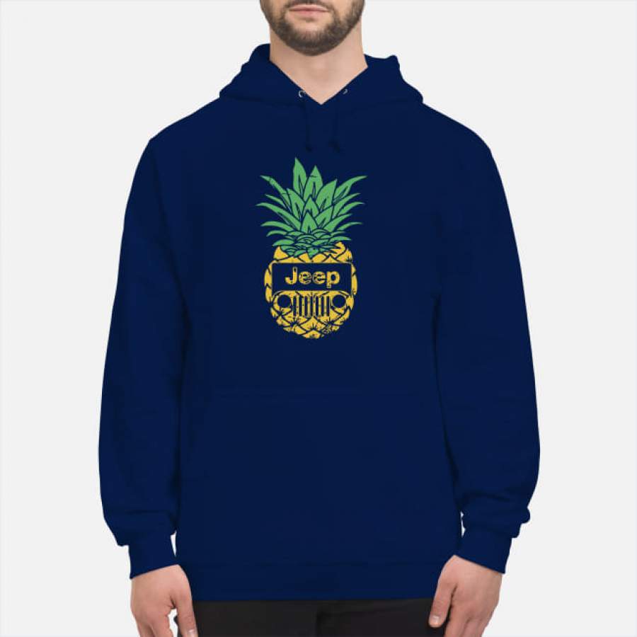 official-pineapple-jeep-hoodie