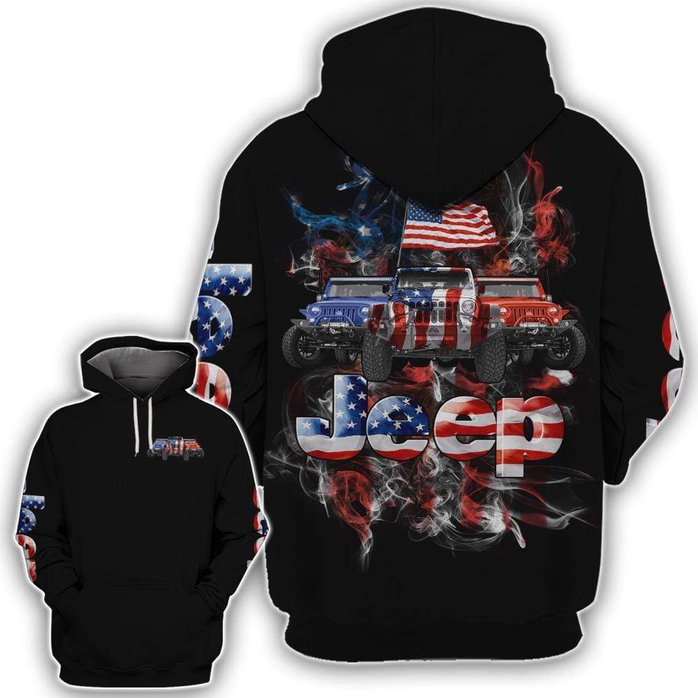 jeeps-us-smoke-hoodie-legging-3d