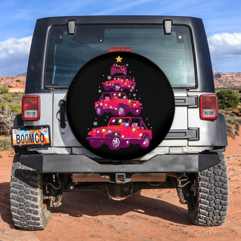 jeep-tire-covers-jeep-spare-tire-cover-christmas-jeep-style-no525