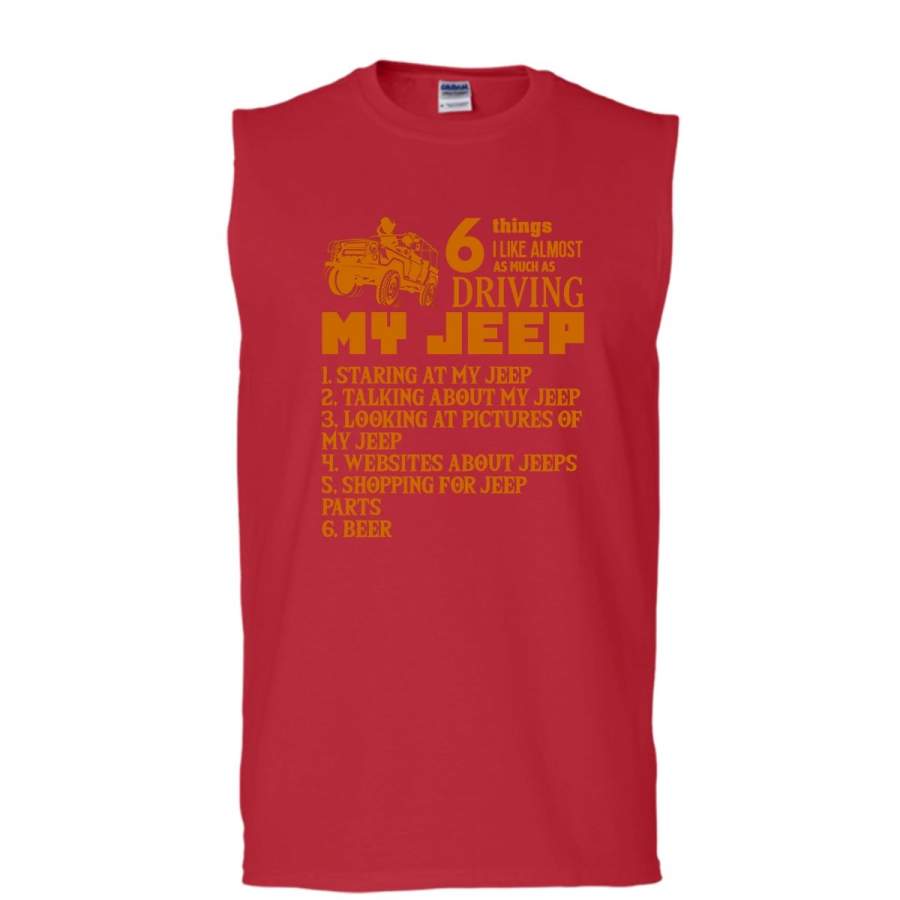 6-things-i-like-most-as-much-as-t-shirt-driving-my-jeep-t-shirt-cool-t-shirt