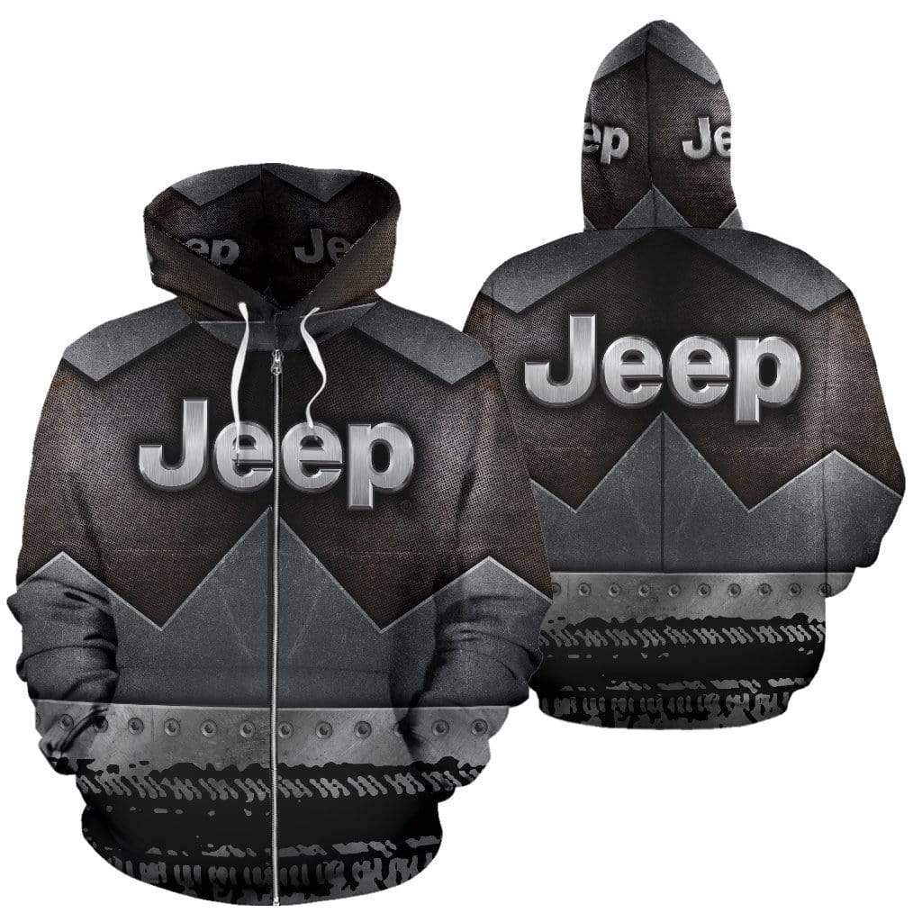 cool-jeep-favorite-hoodie-3d