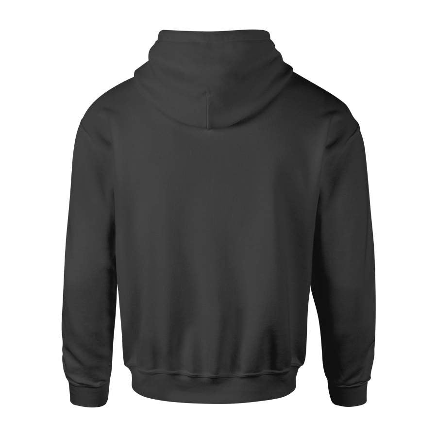 personalized-name-with-a-jeep-standard-hoodie