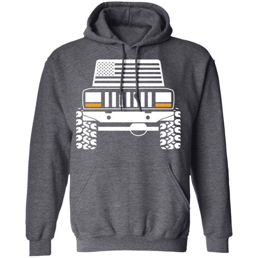 wsa-jeep-cherokee-american-flag-pullover-hoodie