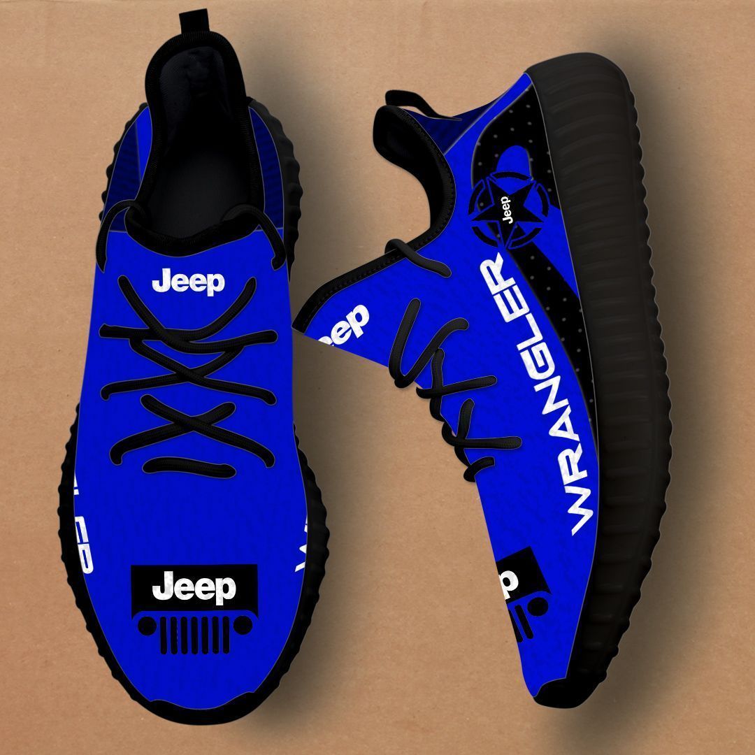 jeep-wrangler-yz-boost-ver7-navy-blue