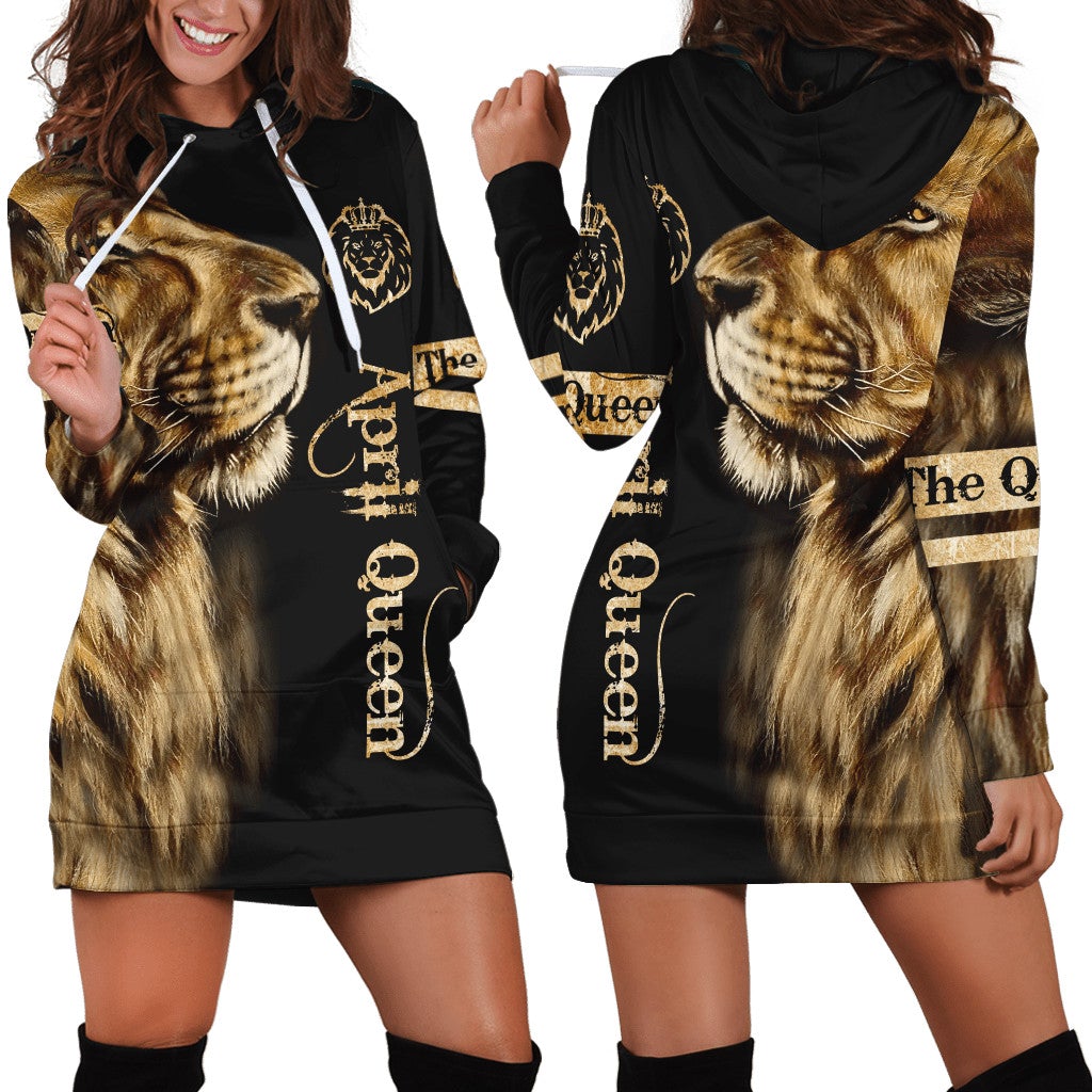 april-lion-queen-3d-all-over-printed-shirt-for-women